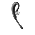 Jabra Wave Bluetooth