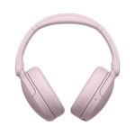 Sony WH-CH730N pink