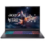 Лаптоп Acer Nitro 18 AI AN18-61-R3LN