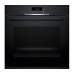 фурна за вграждане bosch hba372eb4