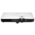 Epson EB-1780W V11H795040