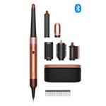 Dyson Airwrap HS08 i.d. AmSi/PkCp 123682-01