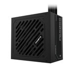 gigabyte p650ss ga-ps-p650ss