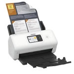 Brother ADS-4550WTC1 ADS4550WTC1