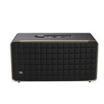 Тонколонa JBL Authentics 500