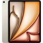 Apple iPad Air 13 M3 512GB Starlight