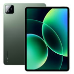 Xiaomi Pad 8 8/128 Pine Green