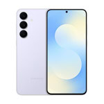 Samsung S25 FE 8/256GB Blue SM-S731BLBGEUE