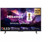 Hisense 43E7S_PRO