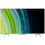 Metz MUD7000 55MUD7000Z