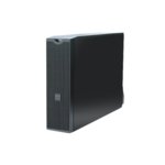 Dell 450-ADZL-14