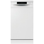 Gorenje GS520E15W