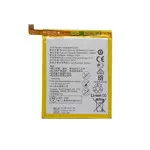 Батерия заместител HB366481ECW за Huawei P20 Lite