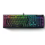 Razer BlackWidow V4 X RZ03-04700100-R3M1