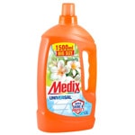 Medix Препарат за почистване универсален 1.5 L ора