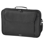 Чанта за лаптоп HAMA Montego 216441