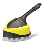 Karcher WB 150 power brush