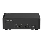 Asus NUC 15 Pro RNUC15CRKU700002 90AR00R2-M00090