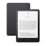 Amazon Kindle Paperwhite Gen 12 32GB SA569P