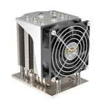 Coolserver AMD SP5 S42