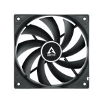 Arctic F12 PWM 5 Pack ACFAN00145A