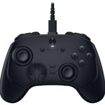 razer wolverine v3 tournament ed 8k черен