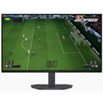 Dell Alienware AW2726DL