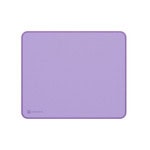 NATEC Pure Lavender 300x250mm NPO-2241