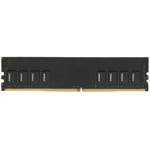 Dynac 16GB DDR-3200MHz DD4U320016G/S