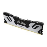 Kingston FURY Renegade 16GB 7200MT/s KF572C38RS-16
