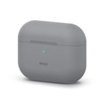 Elago Basic Silicone Case EAPPOR-BA-MGY