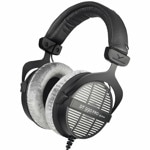 beyerdynamic DT 990 Pro 459038