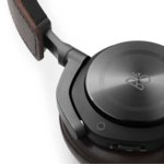 Bang & Olufsen BeoPlay H8