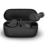 Слушалки Jabra Evolve2 Buds