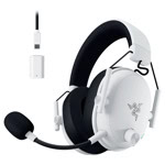 Razer BlackShark V3 White Edition RZ04-05410400-R3