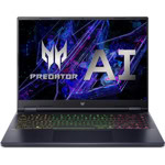 Acer Predator Helios Neo 14 PHN14-51-72PG NH.QRKEX