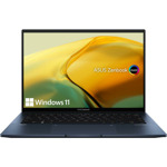 ASUS Zenbook 14 OLED UX3402ZA-OLED-KM521W
