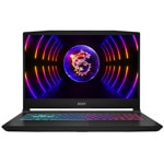 MSI Katana 15 B13VEK 9S7-158571-2294