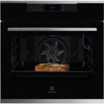 OVENELECTROLUXKOEBP39WX