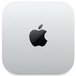 Apple Mac mini M4 10C 16GB/256GB