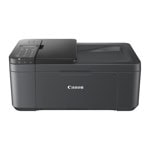 Canon Pixma TR4755I 5074C036AC