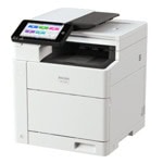 Ricoh IM C320F