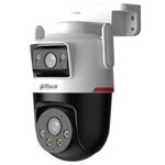 Dahua P3D-3F-PV-P-0280B/0600B-PRO