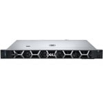 Dell PowerEdge R360 EMEA_PER360SPL4