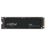 Памет SSD 2TB Crucial T700 CT2000T700SSD3