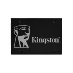 Kingston KC600 1TB