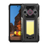 Ulefone Armor 30