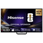 Hisense 65U7S_PRO