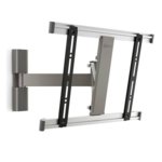 Vogels THIN 225 TV Stand
