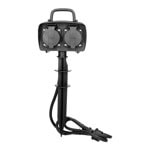 Orno OR-AE-13138(GS)